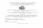 UNIVERSIDAD NACIONAL AUTÓNOMA DE NICARAGUA, …repositorio.unan.edu.ni/4995/1/17990.pdf · Pequeñas y Medianas Empresas (NIIF para PYMES). El principal problema que se desprende