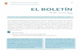 EL BOLETÍN - santamariadelberrocal.comsantamariadelberrocal.com/wp-content/uploads/2018/03/157-boletin... · 1 Tfno. 920 367 081 • e-mail: comunicacion@santamariadelberrocal.com