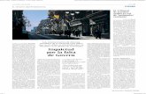 Kiosko y Más - El País (Catalunya) - 29 ene. 2018 - Page ... · plocat. También están el Insti- tuto Catalán Internacional por la Paz; la Promotora de Exportaciones Agroalimenta-