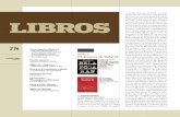 ocupaba, por su novedad, un sitio LIBROS · El mejor Taibo combina a John Reed ... Mao, Sartre, Dalton, Benedetti, Cohn-Bendit, Bakunin, Maiacovski, Silvio Rodríguez, ... biografía
