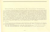 Docencia y formación de recursos humanos · "Biotechnology research on xanthan gum and biosensors". 94 y y (1985). ...