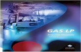 GAS LP - aiglp.orgaiglp.org/site/esp/wp-content/uploads/2017/04/Miolo_Cartilha_AIGLP... · Gas LP, producto moderno, competitivo y limpio, que contribuye al desarrollo de la sociedad