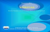 VERITAS - repositorio.untl.edu.tlrepositorio.untl.edu.tl/bitstream/123456789/178/1/artigo  - VERITAS...VERITAS - repositorio.untl.edu.tl