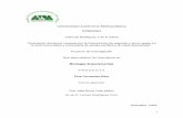 Universidad Autónoma Metropolitana Iztapalapa148.206.53.84/tesiuami/UAMI10822.pdf · Etiología y clasificación de la desnutrición. La desnutrición puede ser definida como un