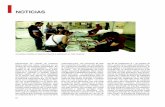 Revista Ceramica 145 · YYY QH -ceculturel.com). LILING, LA CIUDAD DE LA CERÁMICA '0 %*+0# 5K JC[ WPC EKWFCF FGFKECFC C NC EGT¶OKEC VGPFTÈCOQU SWG JCDNCT FG .KNKPI %GTCOKE Art