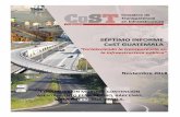 CONSTRUCCIÓN MURO DE CONTENCIÓN ASENTAMIENTO PEÑA DE …cost.besthostingt.com/public/files/resumen3.pdf · 6 de junio de 2018, la gestión para ampliar el plazos se vio reflejada