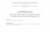 FEDERACIÓN ARGENTINA DE CONSEJOS PROFESIONALES …cpcesc.org.ar/.../generales/arch_582345d45c6b0.pdf · 2017-06-26 · activos en el Marco Conceptual de las normas rgentainas y no