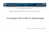 Tecnolog­a CAD-CAM en Odontolog­a132.248.76.197/sites/default/files/inline-files/Tecnolog­a CAD-CAM... 