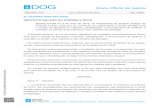 Resolución DOG Luns, 3 de xuño de 2013igvs.xunta.gal/normativa/5_RESOLUCI%D3NS/R%2008-05-13.pdf · 2013-06-03 · pran os requisitos establecidos no artigo 10 da Lei 9/2007, ...