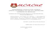 UNIVERSIDAD CATÓLICA DE CUENCA UNIDAD ACADÉMICA …dspace.ucacue.edu.ec/bitstream/reducacue/7534/1/9BT2017-MTI67.pdf · fomentada; excepciones incluyen balanitis recurrente y parafimosis,