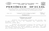 Microsoft Word - T_08_22122017_JAcongresopuebla.gob.mx/.../leyes/paquete_fiscal_2018/OCOTEPEC.docx  · Web viewViernes 22 de diciembre de 2017Periódico Oficial del Estado de Puebla(Octava