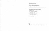 Spinnentiere, Arachnida - Museu Nacional - UFRJmuseunacional.ufrj.br/mndi/Aracnologia/pdfliteratura... · 2016-06-22 · (Pa-ris), Dr. D. DUMITRESCU (BukareHt), Prof. Dr, H. FRANZ