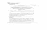 VCAS-006-13 - corponarino.gov.cocorponarino.gov.co/expedientes/calidadambiental/boletin/2013res241veip.pdf · 10. ajar en e/ area de su jurisd/cción. los limites permisihles de emisión.