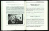 cdigital.dgb.uanl.mxcdigital.dgb.uanl.mx/la/1020126640/1020126640_021.pdf · JUAN ALANIS TAMEZ ORQUESTA ESLAVA Aproximadamente por 1947 se formó la Orquesta Eslava con Fidel Cantú