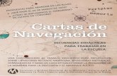 Cartas de navegación - apm.gov.ar · Title: Cartas de navegación Created Date: 3/15/2018 11:54:26 PM