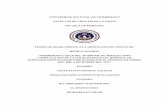 UNIVERSIDAD NACIONAL DE CHIMBORAZO FACULTAD DE …dspace.unach.edu.ec/bitstream/51000/97/1/UNACH-EC-MEDI-2012-0014.pdf.pdf · 10 indice de tablas tabla1. morbilidad y mortalidad del