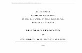 DCP Humanidades y Ciencias Sociales 2008 - UNCuyoffyl1.uncu.edu.ar/IMG/pdf/DCP_hUMANIDADES_Y_CIENCIAS_SOCIALES2008.pdf · MODALIDAD HUMANIDADES Y CIENCIAS SOCIALES 3 clave de las