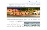dossier FITUR B - Inicio - Ayuntamiento de Villacañas · Microsoft Word - dossier FITUR B.doc Author: jantonio Created Date: 12/11/2009 1:03:43 PM ...
