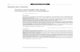 SERIE DE CASOS Tumor carcinoide del recto correlación ...sisbib.unmsm.edu.pe/bvrevistas/gastro/vol29n2/pdf/a06v29n2.pdf · tumor carcinoide del recto en los pacientes del Instituto