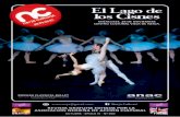 cultural NOVIEMBRE 2018 - cultura.nerja.es · Eja Música Tradicional Cubana ire.ctly from Cob* trad60naI Cuban as as tomandante, la a, camisón , act. X Erwuenim de Coms ' 'Mila