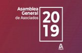Cantidad de centros comerciales asociados - acecolombia.org DE... · En junio, Acecolombia promovió Colombia de Compras, la campaña que busca dinamizar las ventas en el comercio