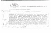 elota.gob.mxelota.gob.mx/cms/wp-content/uploads/2017/09/Contrato-Colectivo.pdf · Municipal, legalmente constituido de conformidad a 10 estipulado en el artl'culo 115 de nuestra Carta