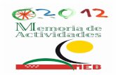 Asociación Madrileña de Espina Bífida—A.M.E · organización de Espina Bifida de Escocia, fue elegida como la próxima Presidenta de IF y será designada oficialmente durante
