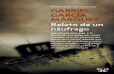 Libro proporcionado por el equipo · Descargar Libros Gratis, Libros PDF, Libros Online. Gabriel García Márquez se descubrió a sí mismo como un narrador. Sin embargo, la intención