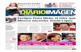 anillo de diamantes Yehuda Berg >2 DIARIO $5 PESOS IMAGENdiarioimagenqroo.mx/noticias/wp-content/pdfedit/pdfarchive/2012/junio/...Quintana Roo DIARIO$5 PESOS IMAGENViernes 8 de junio