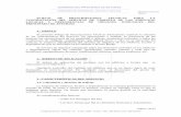 Pliego de prescripciones técnicas contrato de limpieza PRESIDENCIA, JUSTICIA E... · Página 1 de 29 C/ Eduardo Herrera “Herrerita” s/n - 2ª plta. 33006 - Oviedo. Tlfno.: 985