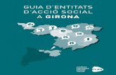 GUIA D’ENTITATS D’ACCIÓ SOCIAL A GIRONAacciosocial.org/wp-content/uploads/2016/04/Guia-entitats-Girona_web.pdf · Suara Cooperativa 78 Ventijol | Associació per a la salut familiar