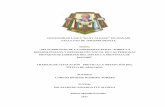 UNIVERSIDAD LAICA “ELOY ALFARO” DE MANABI TEMArepositorio.uleam.edu.ec/bitstream/123456789/585/1/ULEAM-DER-0003.pdfuniversidad laica “eloy alfaro” de manabi facultad de jurisprudencia