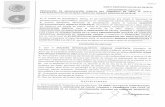 Scanned Document - siop.jalisco.gob.mx · CONTRATISTA" el nombre del Contratista BIOBLOCK URBANIZADORA Y CONSTRUCTORA S.A. DE C.V. Adjunto al expediente de la presente Resolución