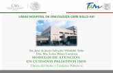 Presentación de PowerPoint - tamaulipas.gob.mx · Fortalecer en aspectos de salud pública con actividades de promoción, prevención, fomento y cuidado por línea de vida. Fortalecer