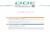 I DISPOSICIONES GENERALES - doe.gobex.esdoe.gobex.es/pdfs/doe/2015/1010o/1010o.pdf · za la convocatoria para el curso académico 2011-2012 (DOE núm. 114, de 14 de junio de 2012).