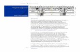 Reflexiones en torno a la inspección de puentes - fhecor.comfhecor.com/img/proyectos/file/000000004000/inspeccionpuentes_es_4405.pdf · siguiente del proceso (inspección especial)