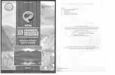 Documento1 - earth-prints.org · Universidad Nacional de Salta (UNSa), Buenos Aires El complejo volcánico Cerro Blanco está situado en la finalización austral de la provincia geológica