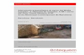 Intervenció arqueològica al carrer del Bisbe Caçador, 4 ...cartaarqueologica.bcn.cat/Docs/3449/2013_10_21_13_05_46_Memòria 055-11.pdf · baixada de Caçador, 3-3.B i carrer del