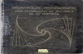 FONEI PRIMER CAPÍTULO - .: Docencia FCA-UNAMdocencia.fca.unam.mx/~lvaldes/libro/libro1.pdf · Es la transformación del conocimiento científico aplicado a través de la experimentación