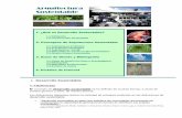 Arquitectura - sistemamid.comsistemamid.com/panel/uploads/biblioteca/2014-04-27_01-18-5298075.pdf · Arquitectura Sustentable 1. ¿Qué es Desarrollo Sustentable? 1.1 Definición
