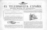 Revista general de electricidad, - archivodigital.coit.esarchivodigital.coit.es/uploads/documentos/tiste/1893/03/18930315_num169_id324.pdf · go, seguiremos (con más escaso valer,