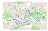 Mapa de Roma y líneas de metroiesjuandejuni.centros.educa.jcyl.es/sitio/upload/Viaje_Roma_Juan_de... · cobijan las tumbas de reyes de Italia y la de Rafael Sanzio (a la izquierda).