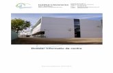 Dossier informatiu de centre - ESO i batxilleratiesllavaneres.org/wp/wp-content/uploads/2014/05/Dossier_Llavaneres_General.pdf · Matèries 1r 2n 3r Llengua catalana i literatura