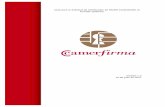 Guía para la Solicitud de Certificados de RACER CIUDADANO ...docs.camerfirma.com/publico/DocumentosWeb/manuales/ComunidadMadrid/(19... · Guía para la Solicitud de Certificados