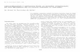 ORGANIZACION Y METODOS PARA LA MAXIMA UTILIZACION DE …hist.library.paho.org/Spanish/BOL/v85n5p430.pdf · organizacion y metodos para la maxima utilizacion de los recursos en la