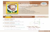 Trigonometria e Álgebra– Módulos 33 34 35 36fuvestibular.com.br/downloads/apostilas/Objetivo/Ensino-Medio/1-ANO... · Trigonometria e Álgebra– Módulos 33 – Inequações