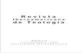 Revista - Ibero Publicacionesrevistas.ibero.mx/ribet/uploads/volumenes/7/pdf/ribet9.pdf · Mircea Eliade, uno de los grandes especialistas en el tema, define la inicia- ción como