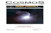 REVISTA COSMOS 1 2007 - astrosurf.com Cosmos 1_07.pdf · Cosmos no es responsabilitza ni de l’opinió ni dels continguts dels articles d’aquesta revista, sent responsabilitat