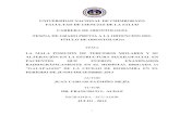 UNIVERSIDAD NACIONAL DE CHIMBORAZO FACULTAD DE …dspace.unach.edu.ec/bitstream/51000/804/1/UNACH-EC-ODONT-2014-0055.pdf · 1 universidad nacional de chimborazo facultad de ciencias