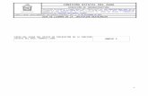 COMISION ESTATAL DEL AGUA - cea.oaxaca.gob.mx€¦  · Web view, archivos generados en Word, Excel o programa similar comprimidos en zip, documentos escaneados en archivo OCR (Reconocimiento